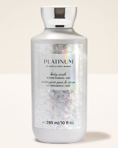 Gel de duș