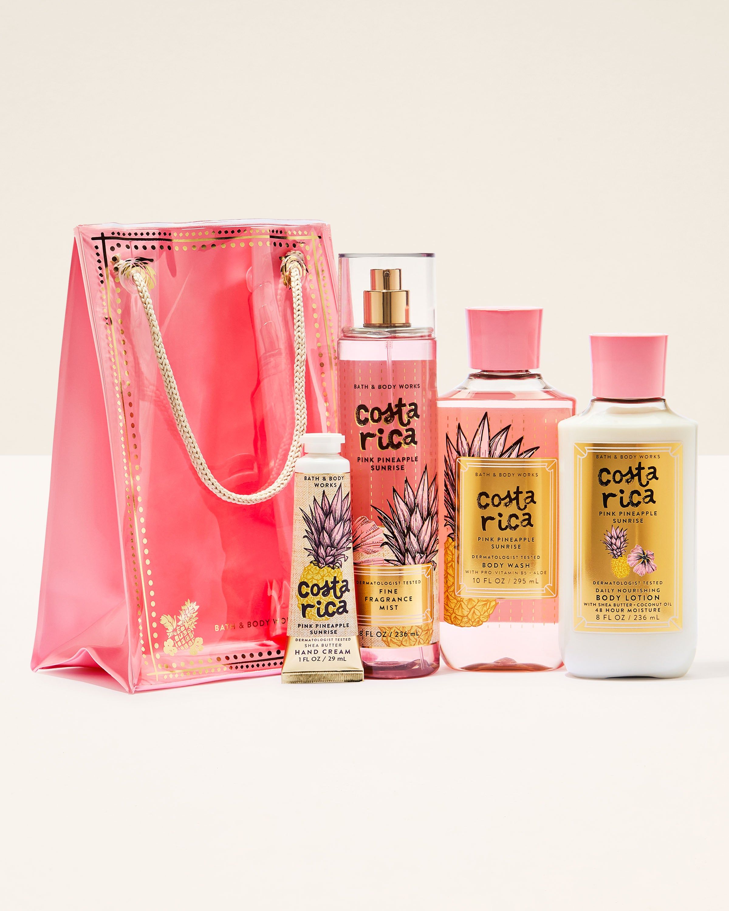Set cadou mari