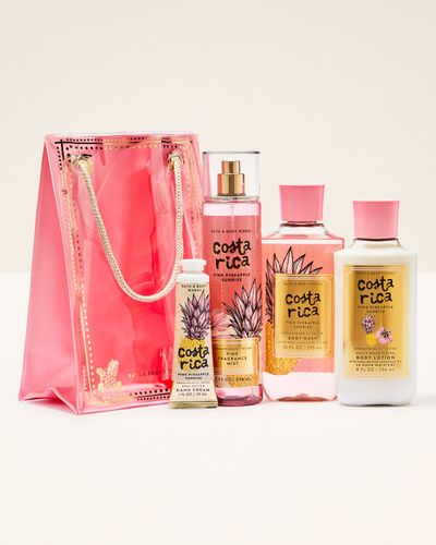 Set cadou mari