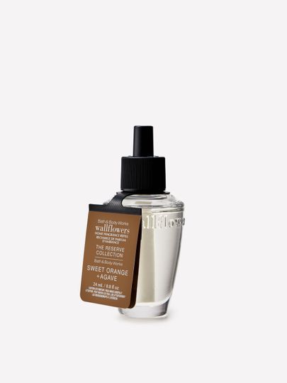 Rezervă parfumată pentru priză The Reserve Collection Bath & Body Works