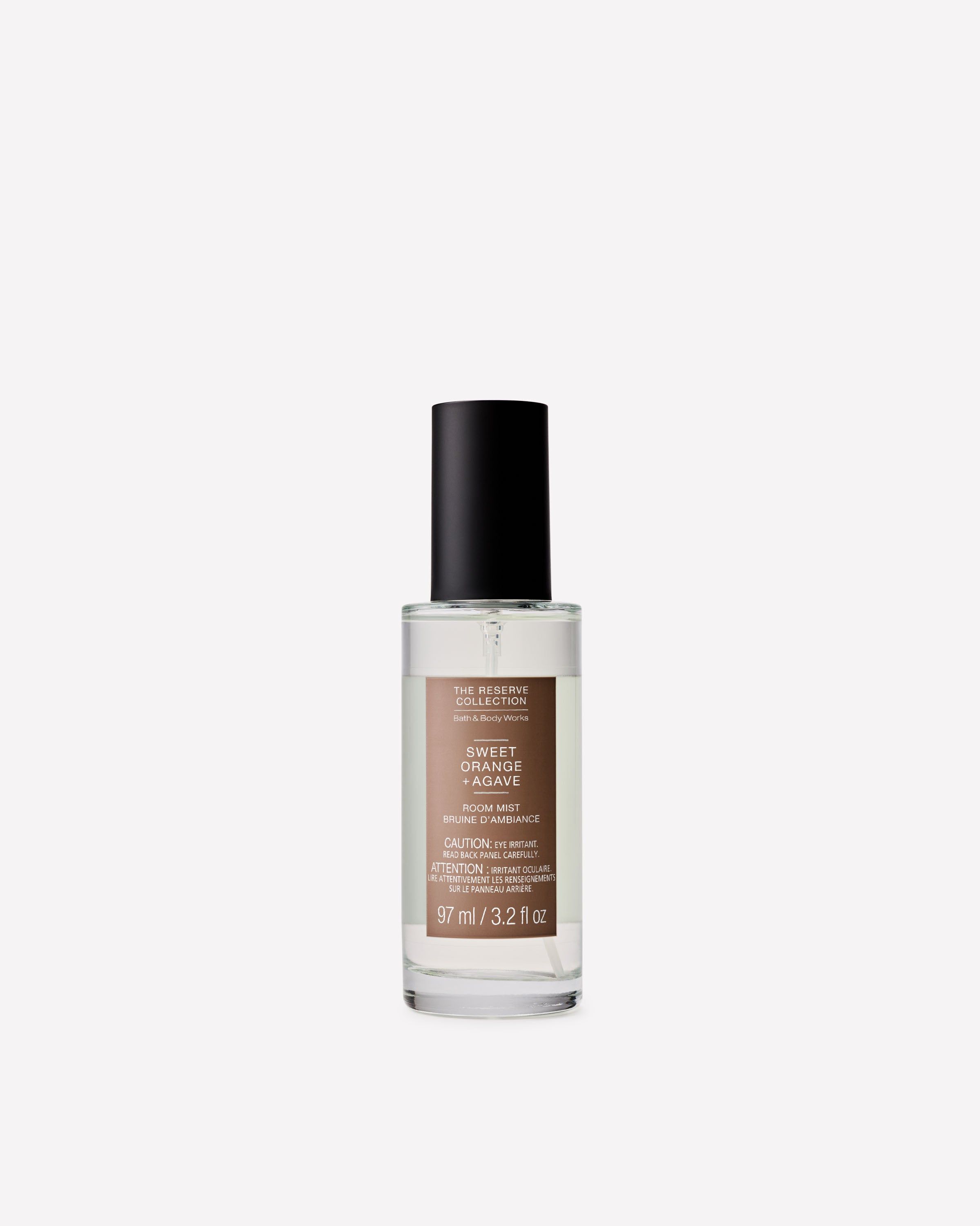 Spray parfumat pentru încăperi