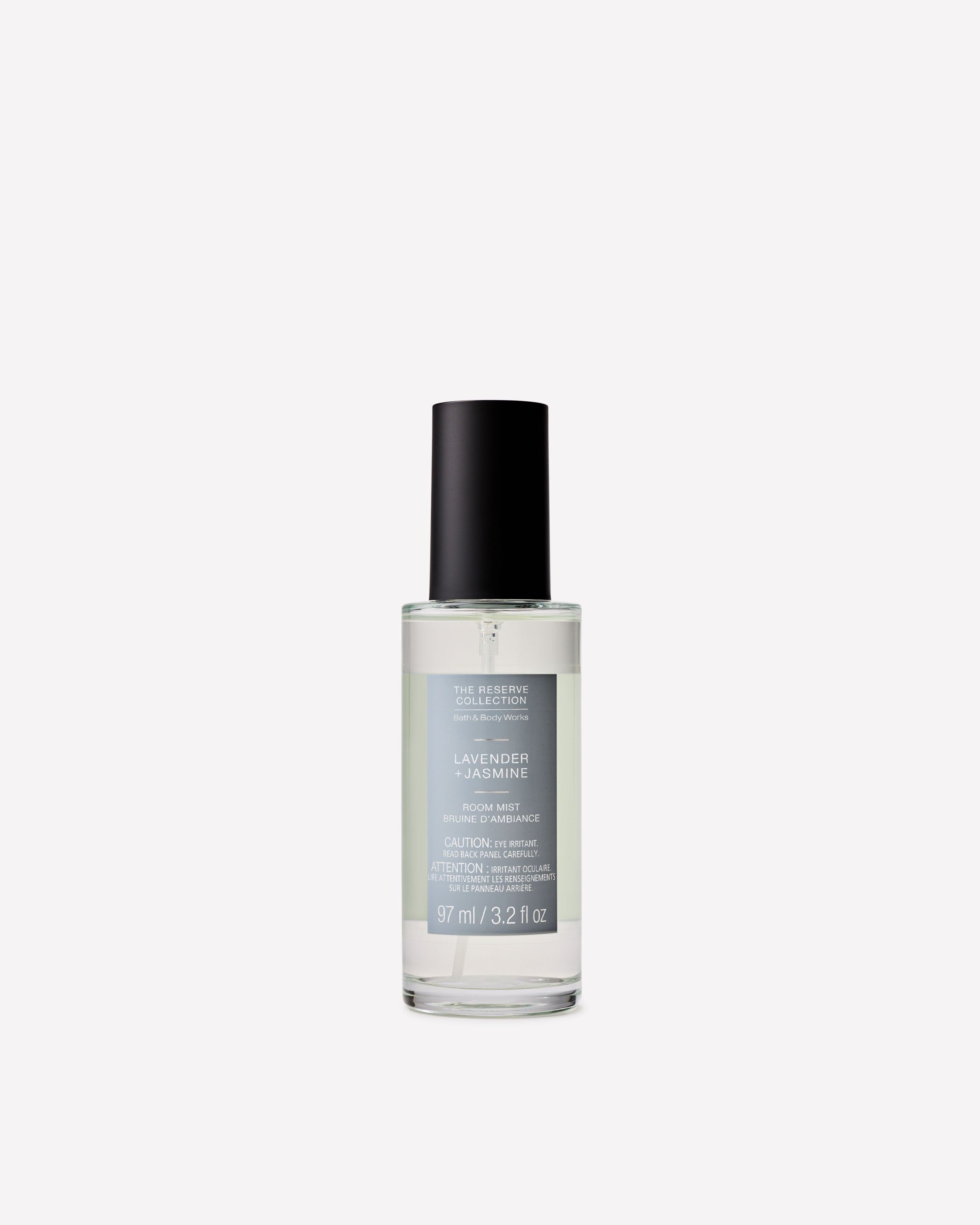 Spray parfumat pentru încăperi