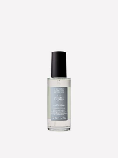 Spray parfumat pentru cameră Bath & Body Works în flacon cu pulverizator