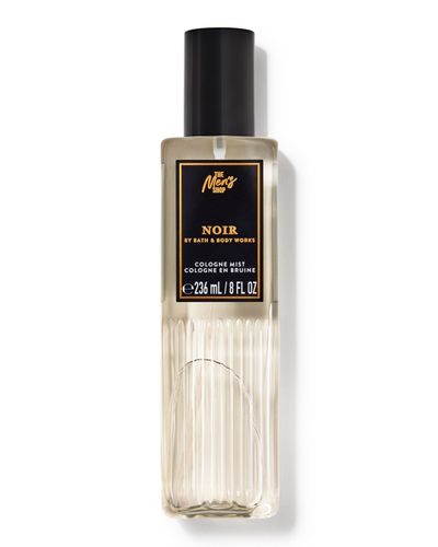 Spray de corp pentru bărbați