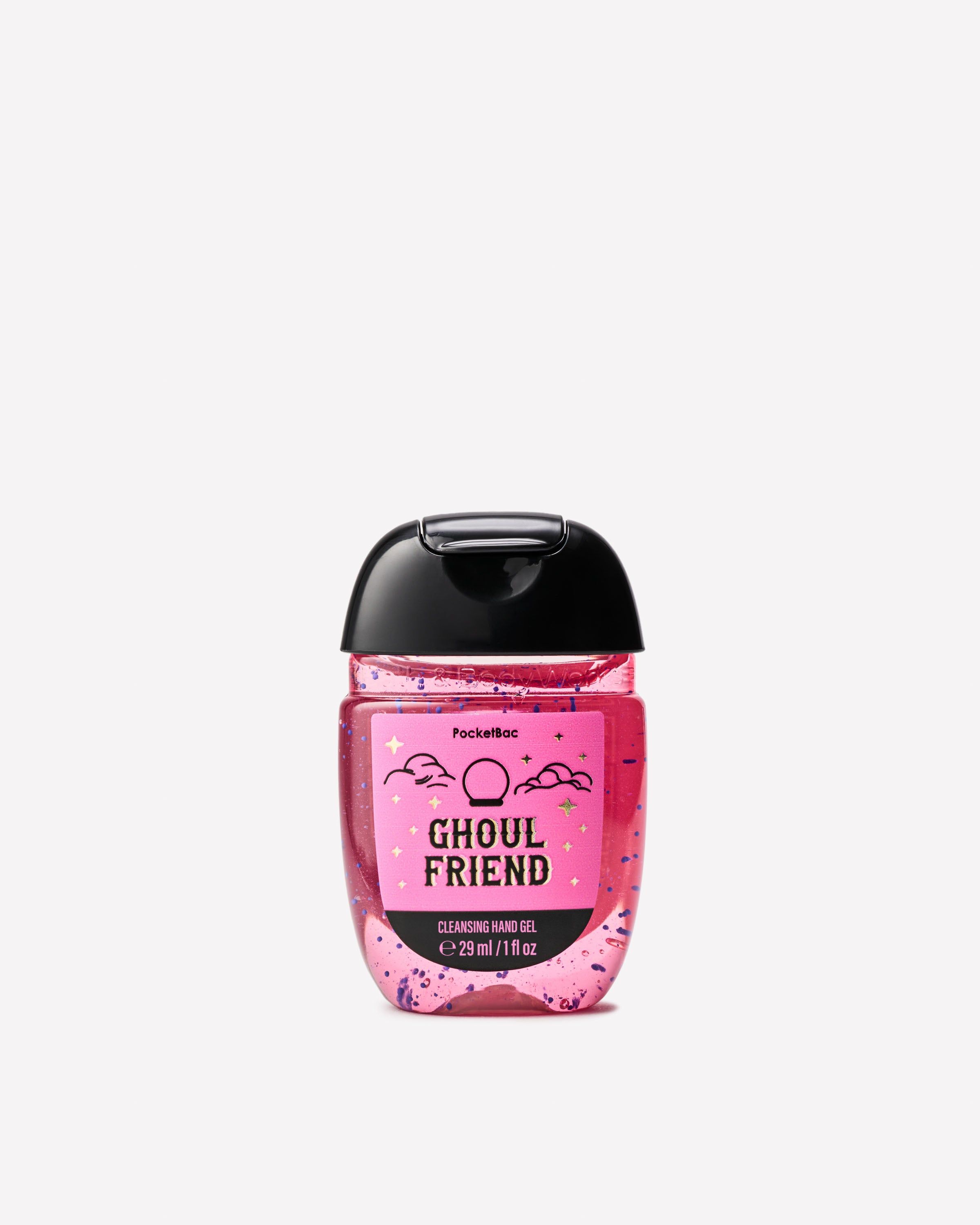 Gel dezinfectant de mâini