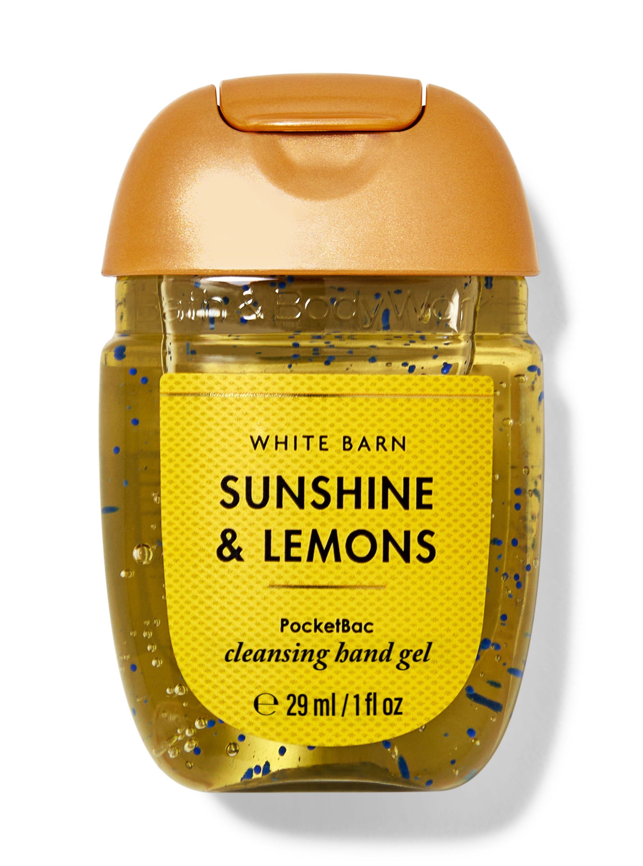 Gel dezinfectant de mâini
