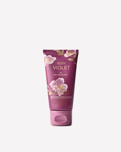 Cremă de corp de voiaj Ultimate Hydration