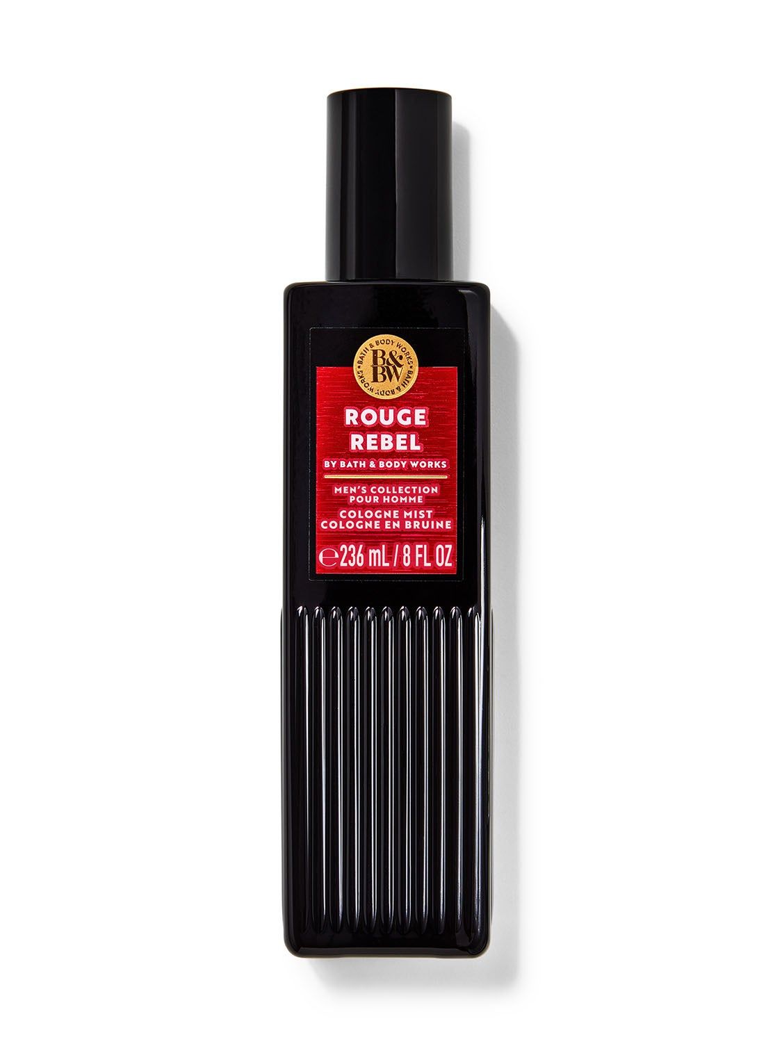 NOIR ＆ JAPANESE CHERRY BLOSSOM Spray parfumat pentru corp JAPANESE CHERRY BLOSSOM - Bath