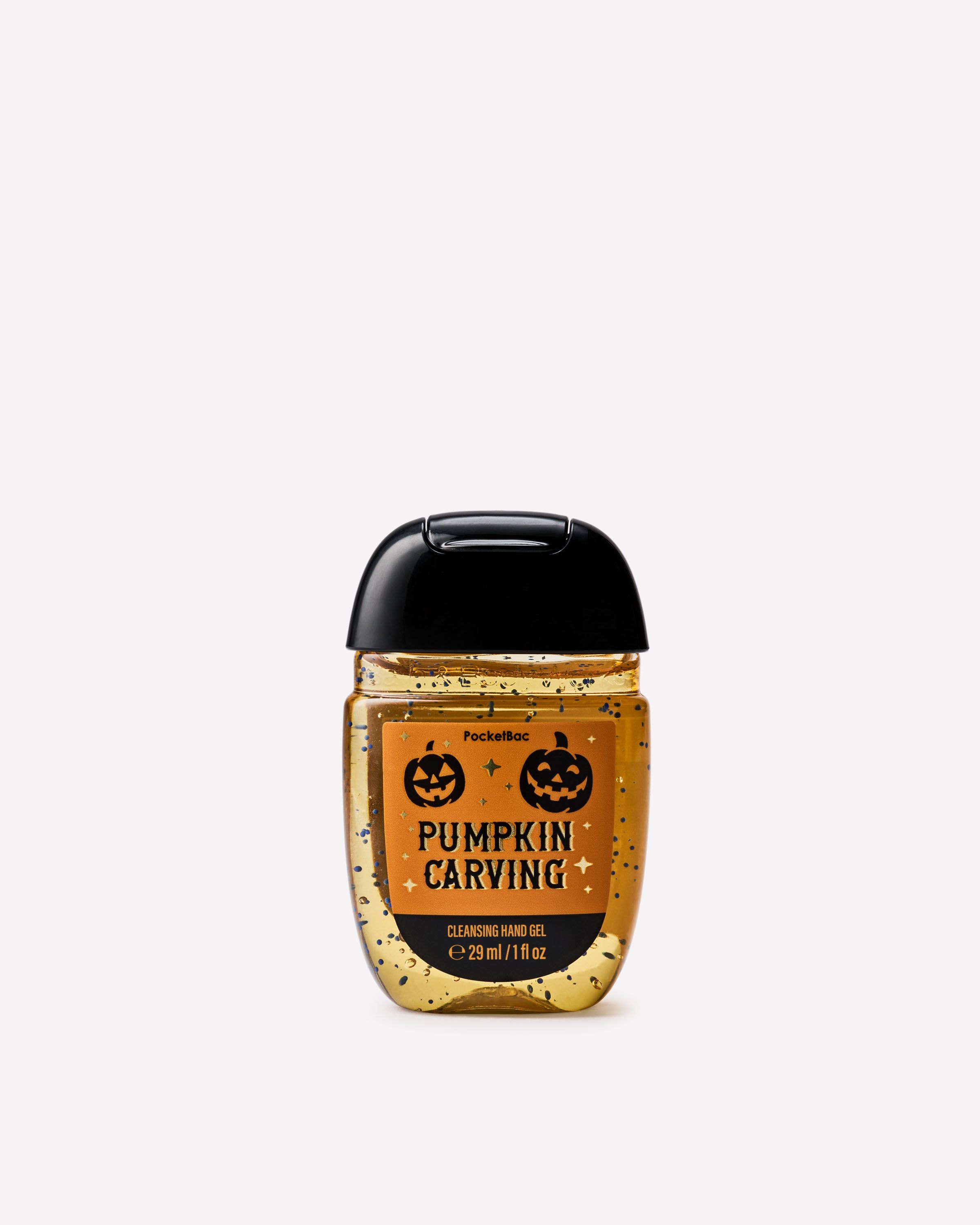 Gel dezinfectant de mâini