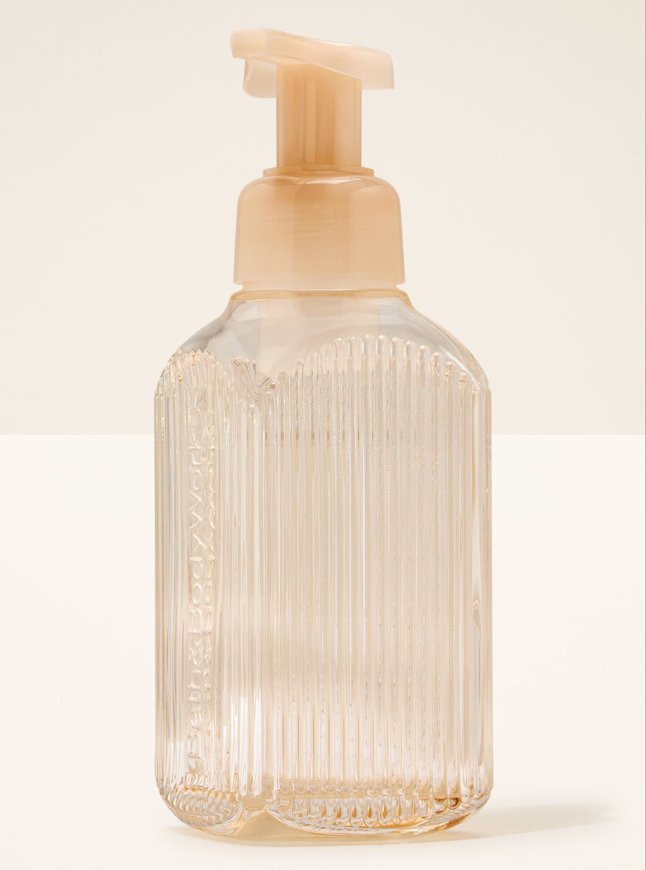 Dispenser de săpun