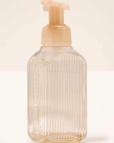 Dispenser de săpun
