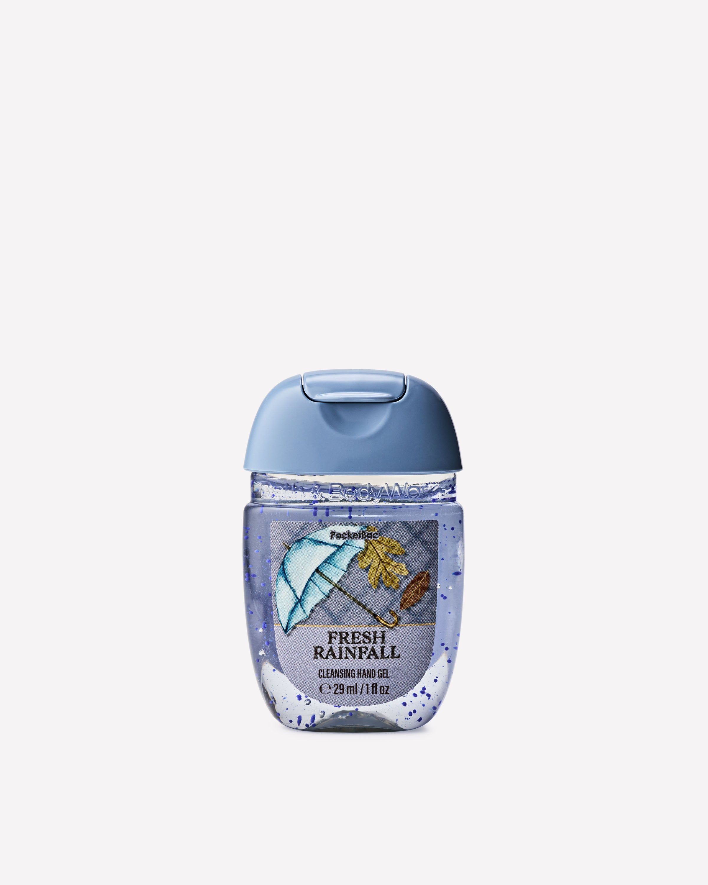 Gel dezinfectant de mâini