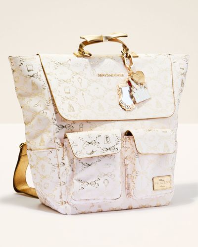 Rucsac