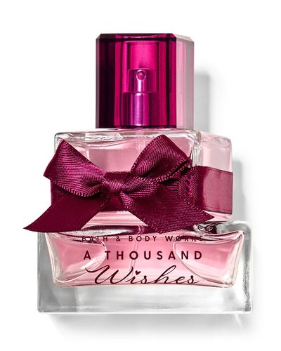 Apă de parfum