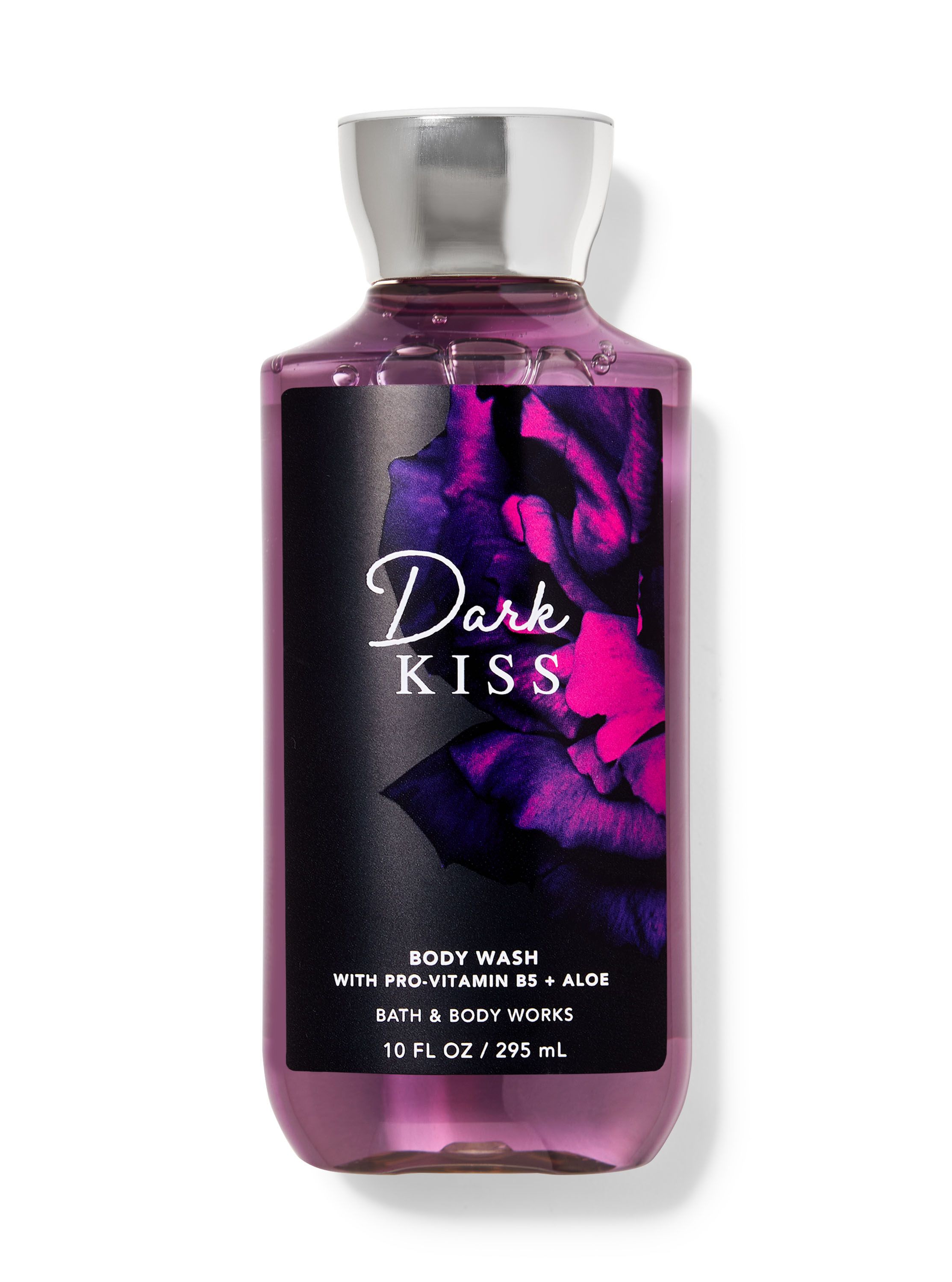 Gel de duș