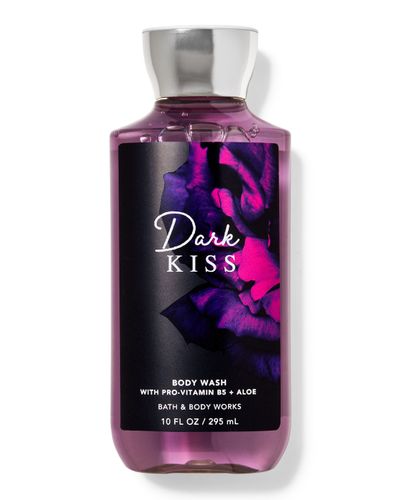 Gel de duș