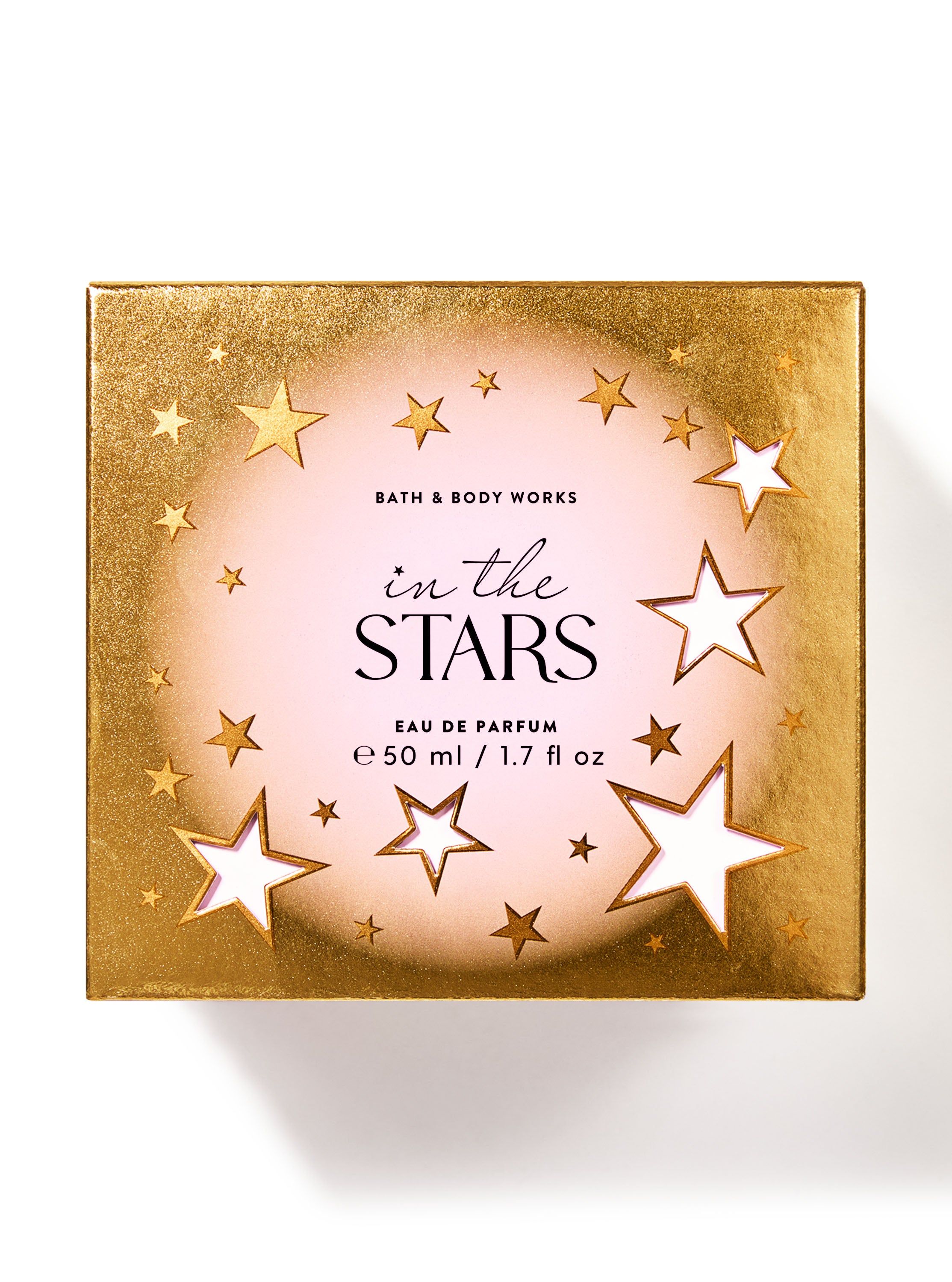 Bath & Body Works In The Stars 香水 Apă de parfum IN THE STARS - Bath & Body Works