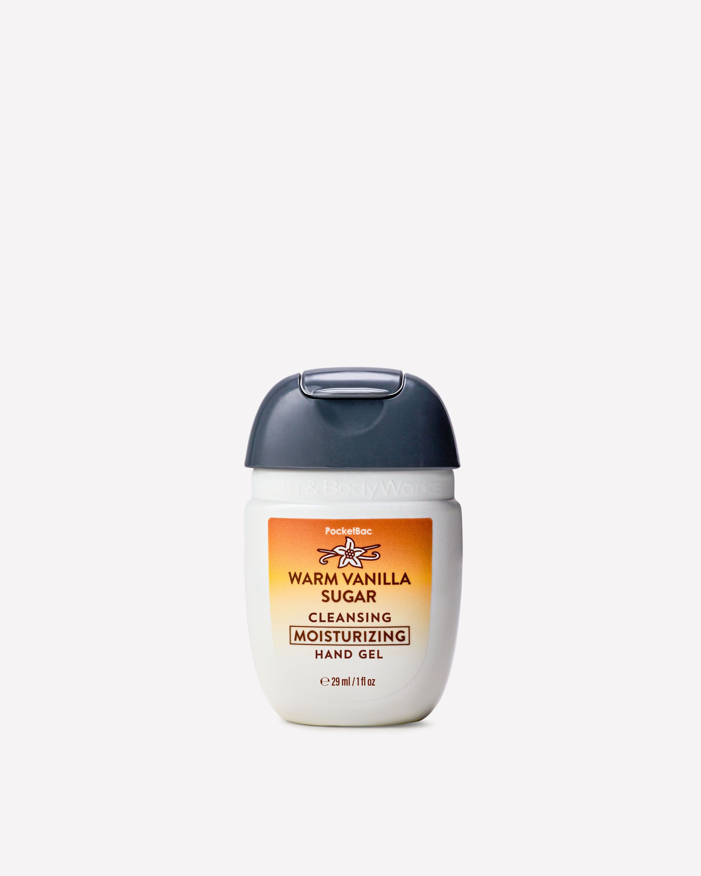 Gel dezinfectant de mâini