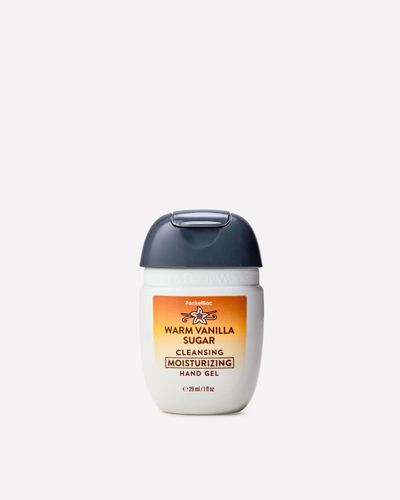 Gel dezinfectant de mâini