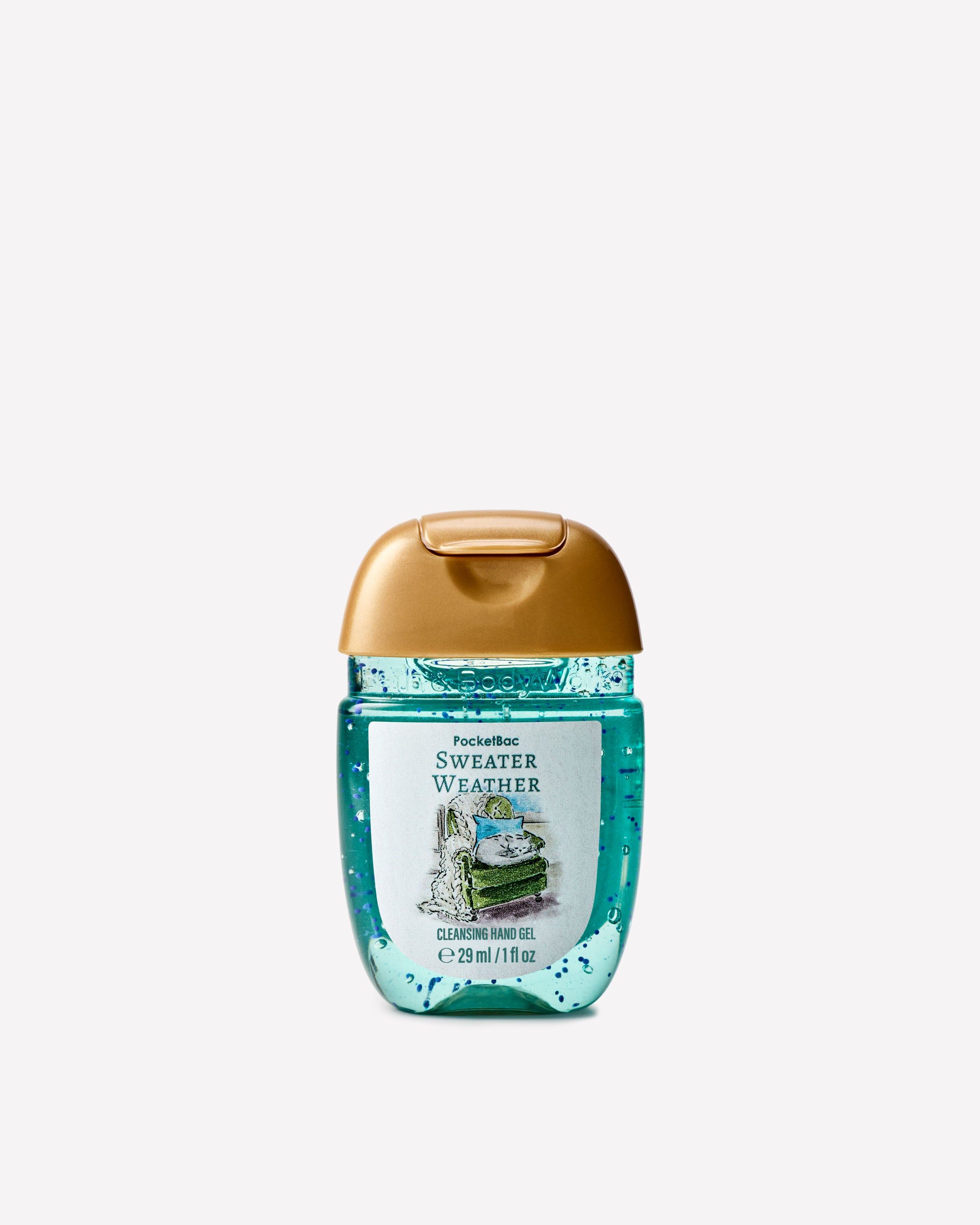 Gel dezinfectant de mâini