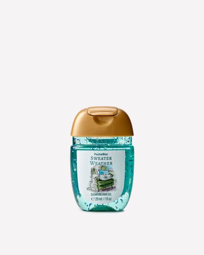 Gel dezinfectant de mâini