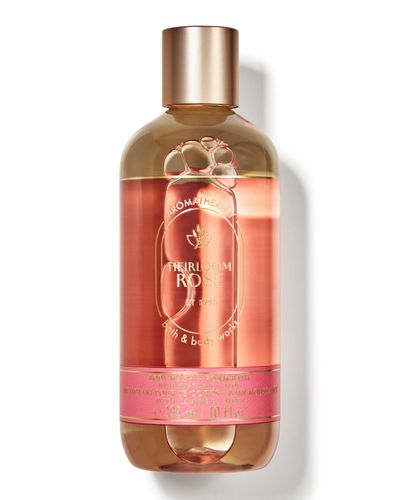 Gel de duș