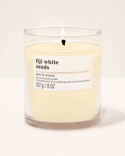 Lumânare cu un fitil