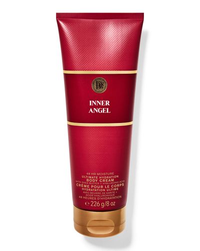 Cremă de corp Ultimate Hydration