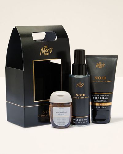 Set de cadou mini