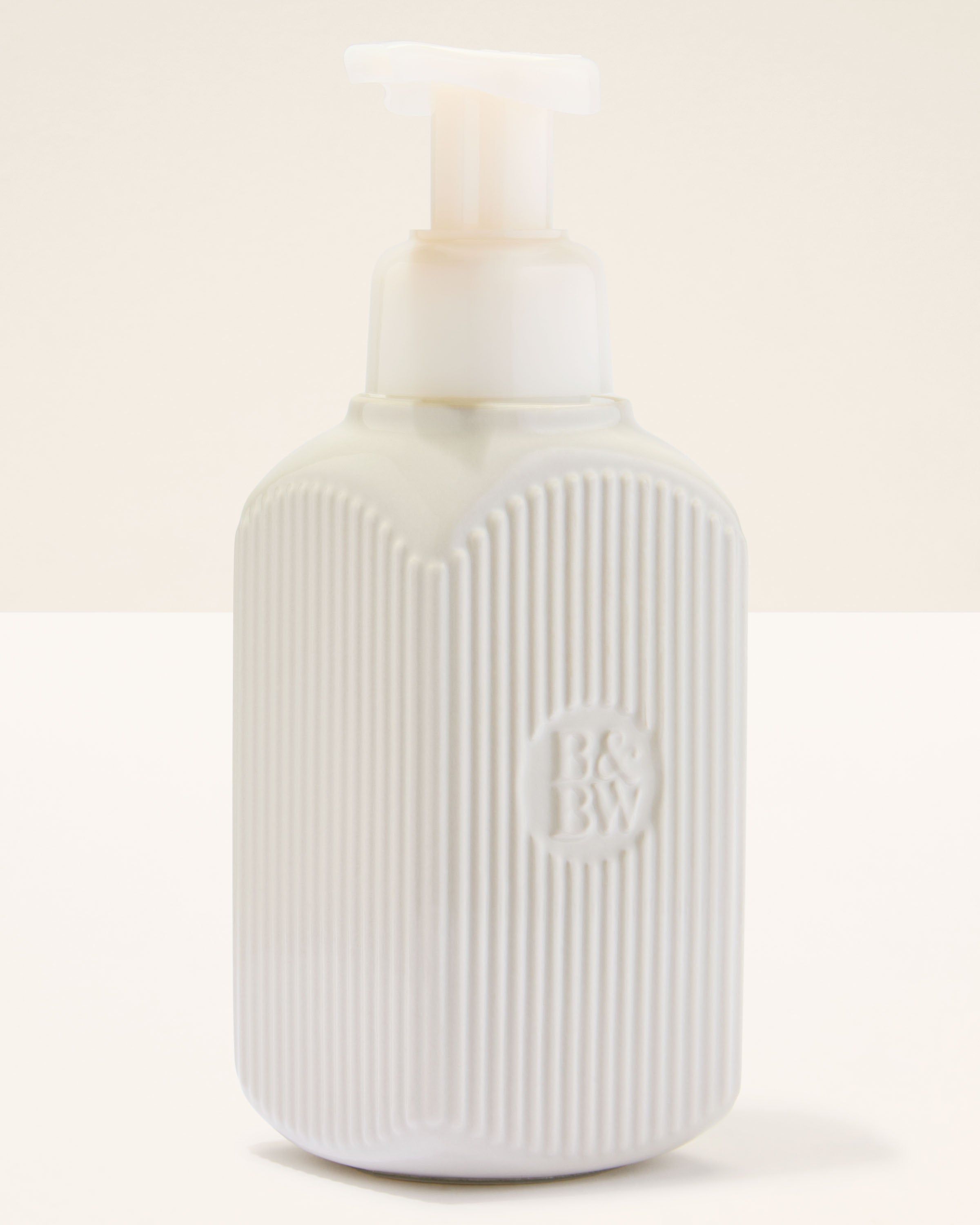 Dispenser de săpun