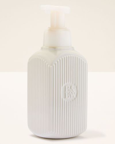 Dispenser de săpun