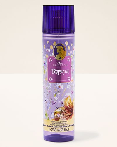 Spray parfumat pentru corp