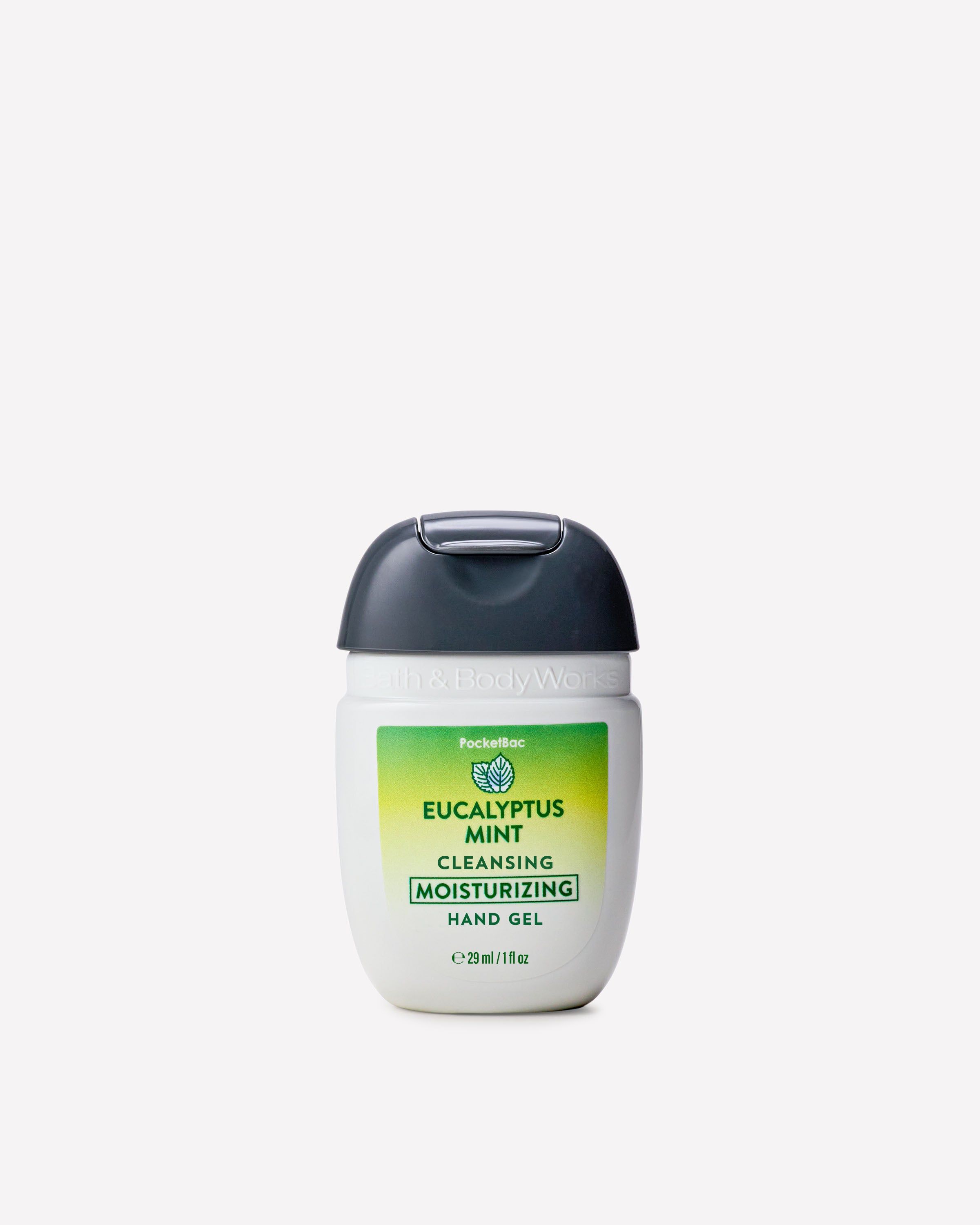 Gel dezinfectant de mâini