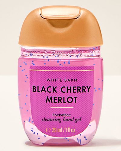 Gel dezinfectant de mâini