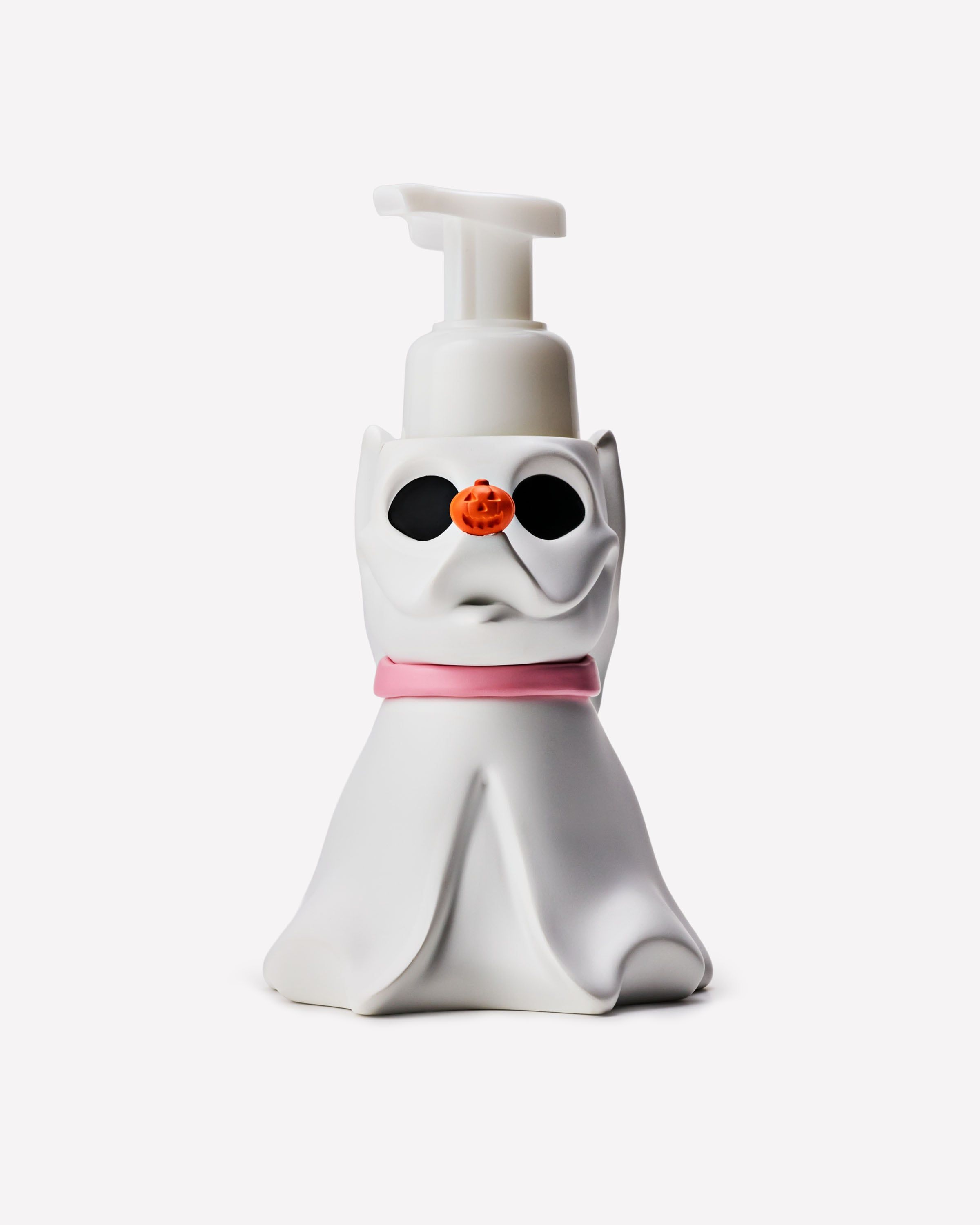 Dispenser de săpun