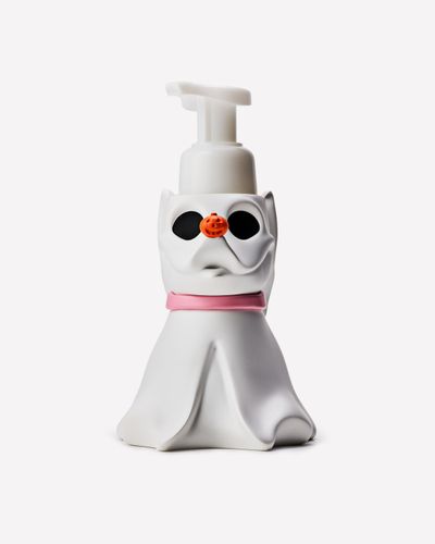 Dispenser de săpun