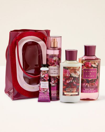 Set cadou mari