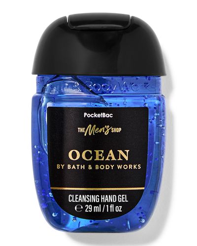 Gel dezinfectant de mâini