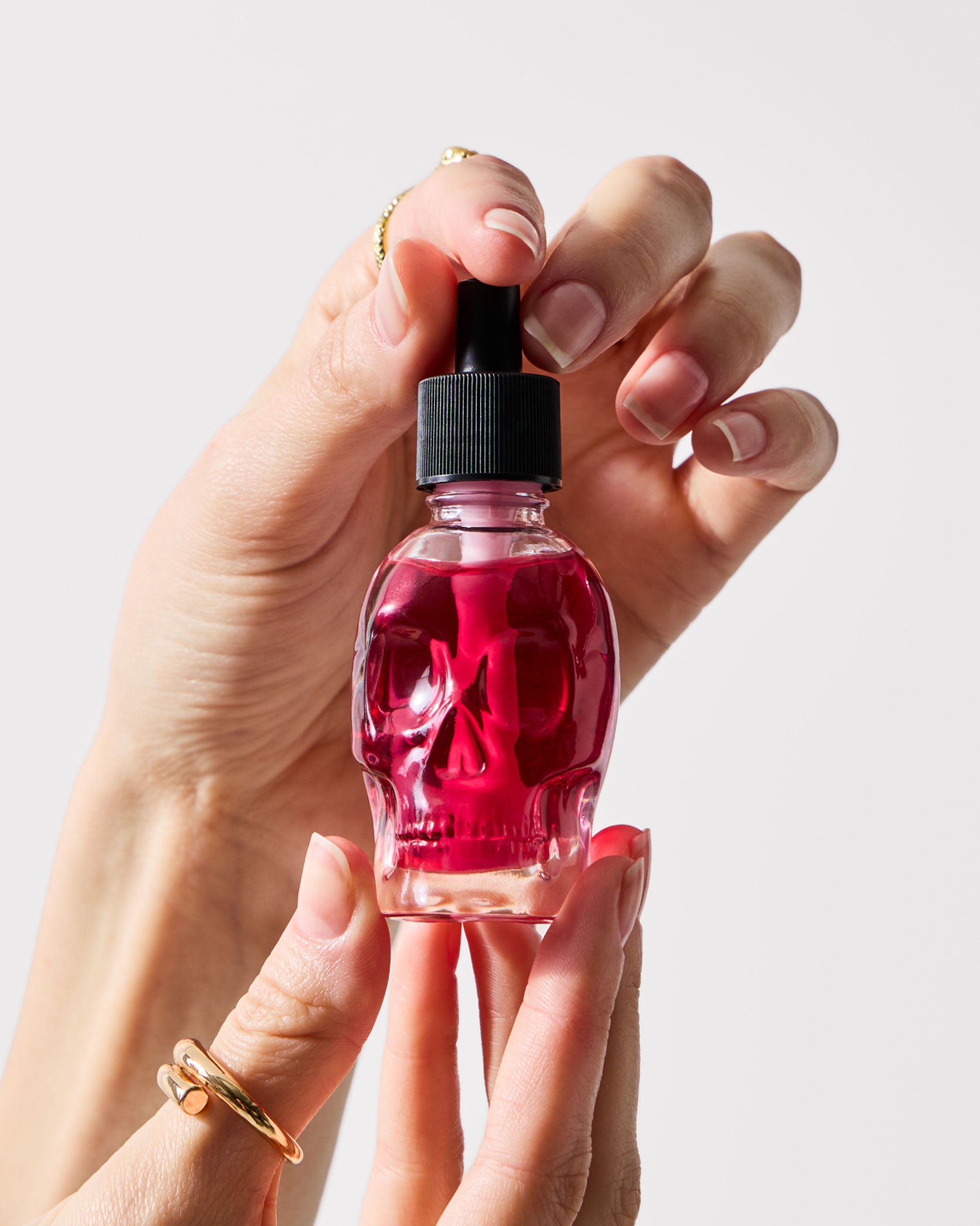 Refill parfumat Bath & Body Works Wallflowers Ghoul Friend pentru difuzor electric