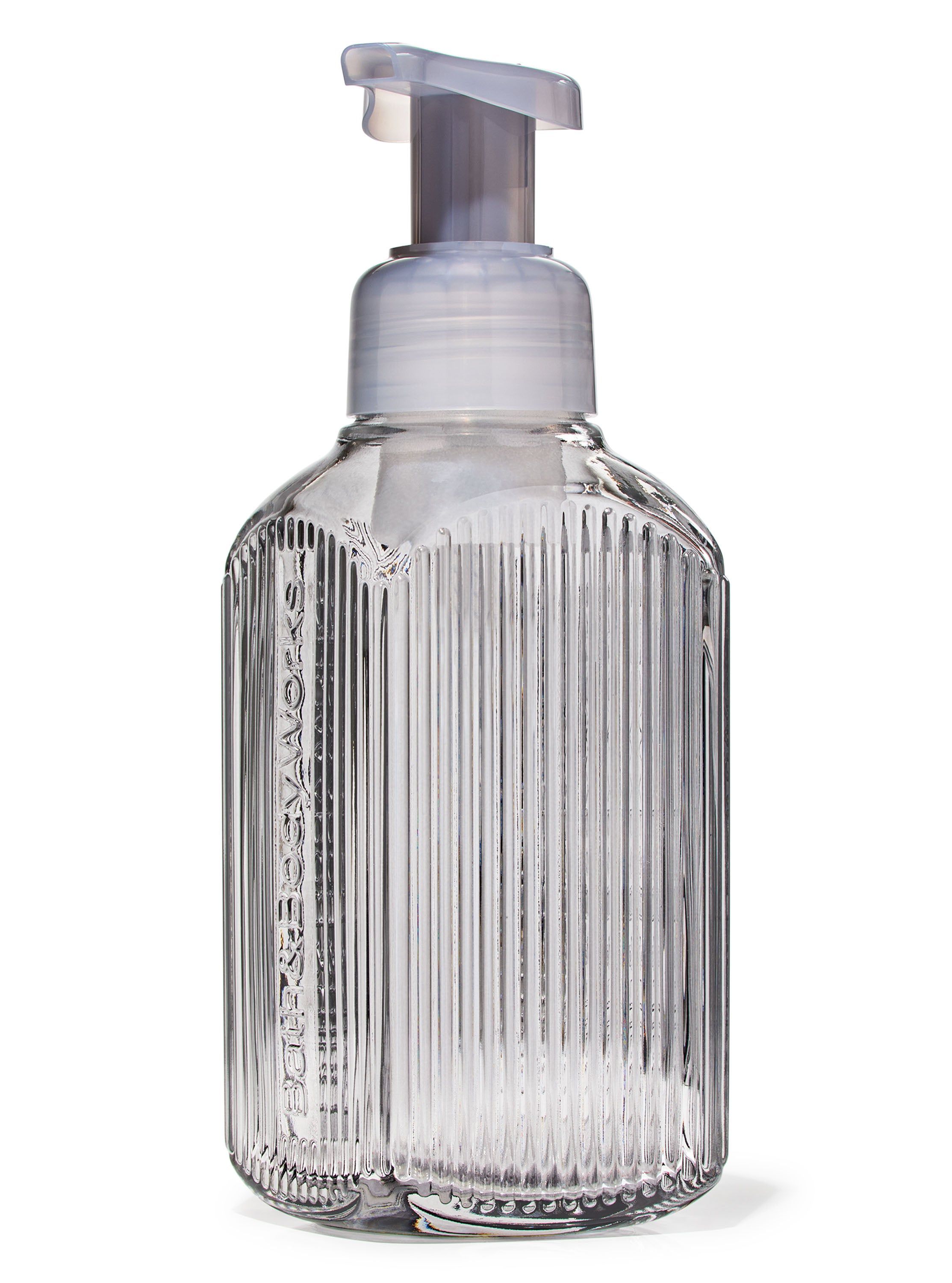 Dispenser de săpun
