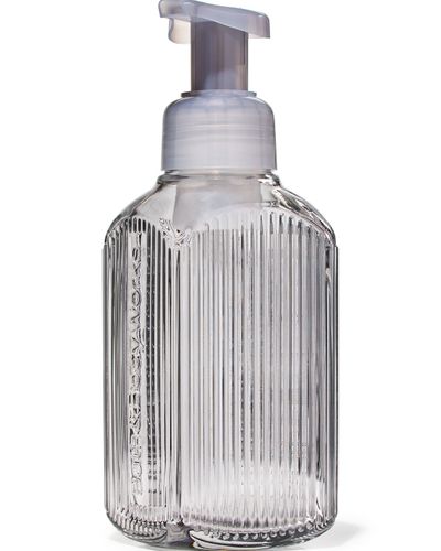 Dispenser de săpun