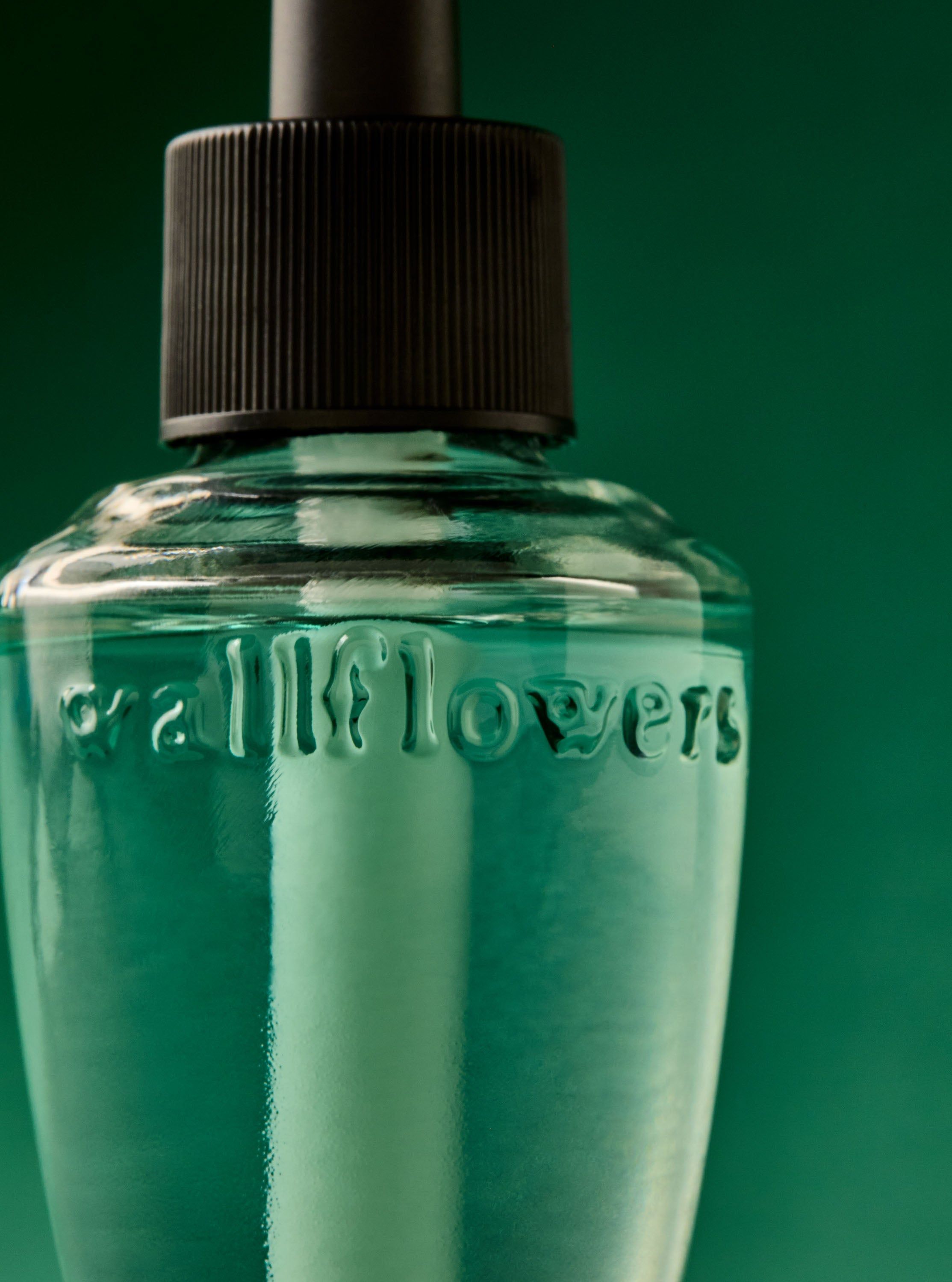 Rezervă parfumată pentru priză Magic in the Air Bath & Body Works