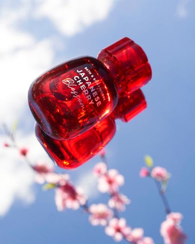 Apă de parfum