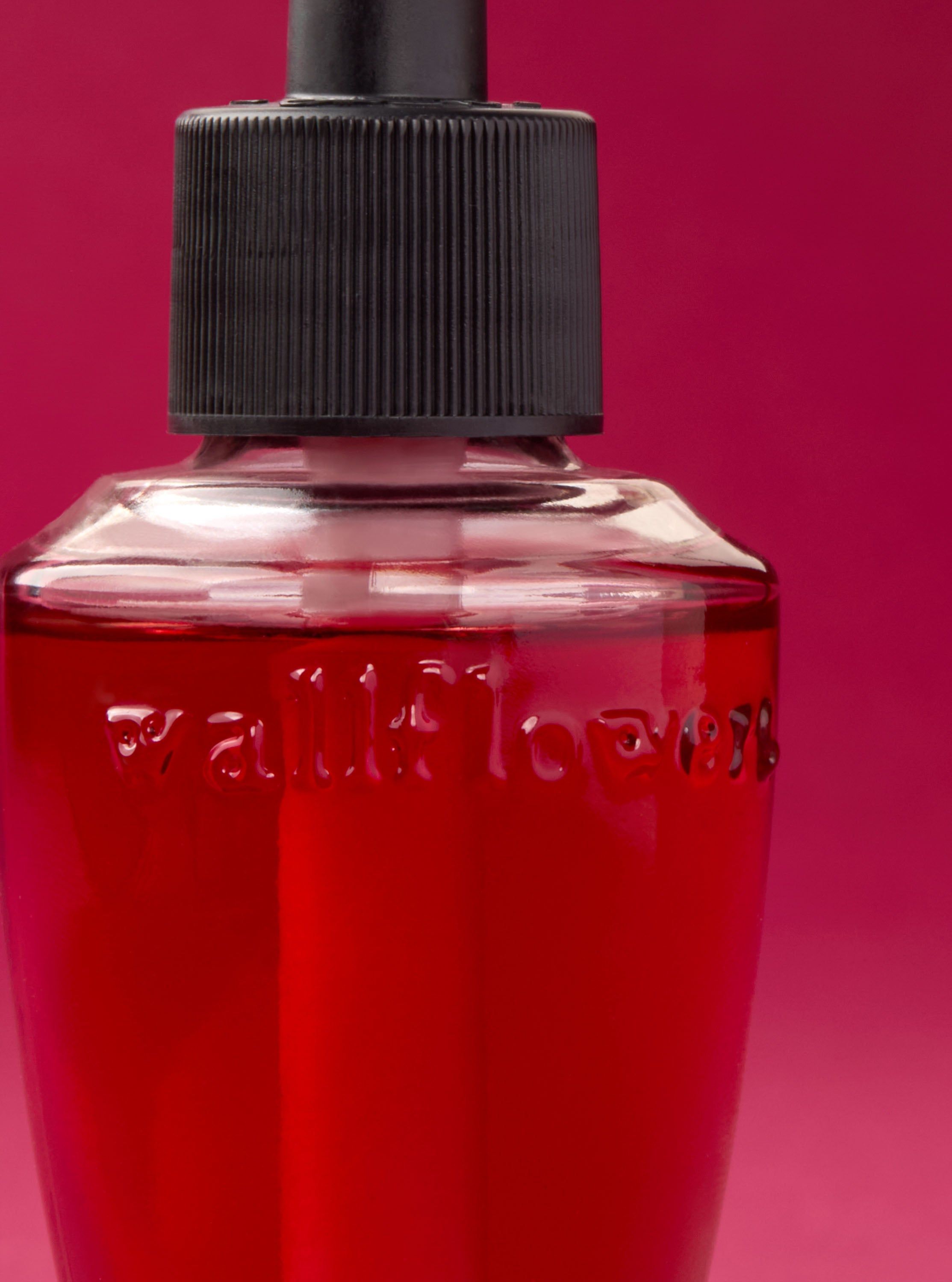 Rezervă parfumată pentru priză Winter Candy Apple Bath & Body Works
