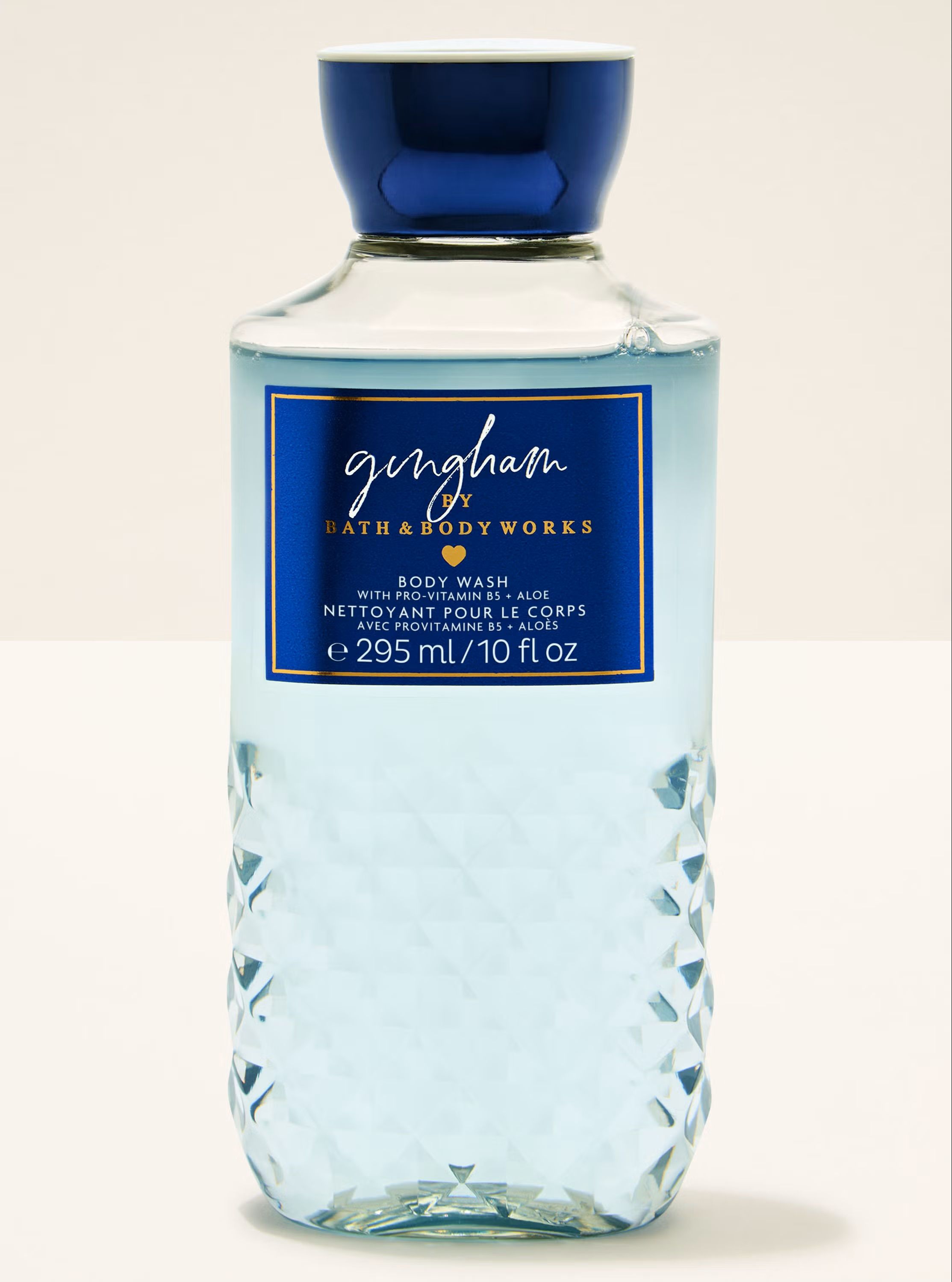 Gel de duș