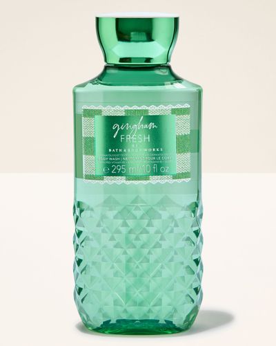 Gel de duș
