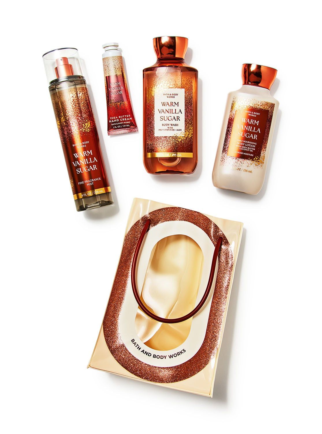 nichol♡専用2点セっト Bath&Body Works Îngrijirea buzelor