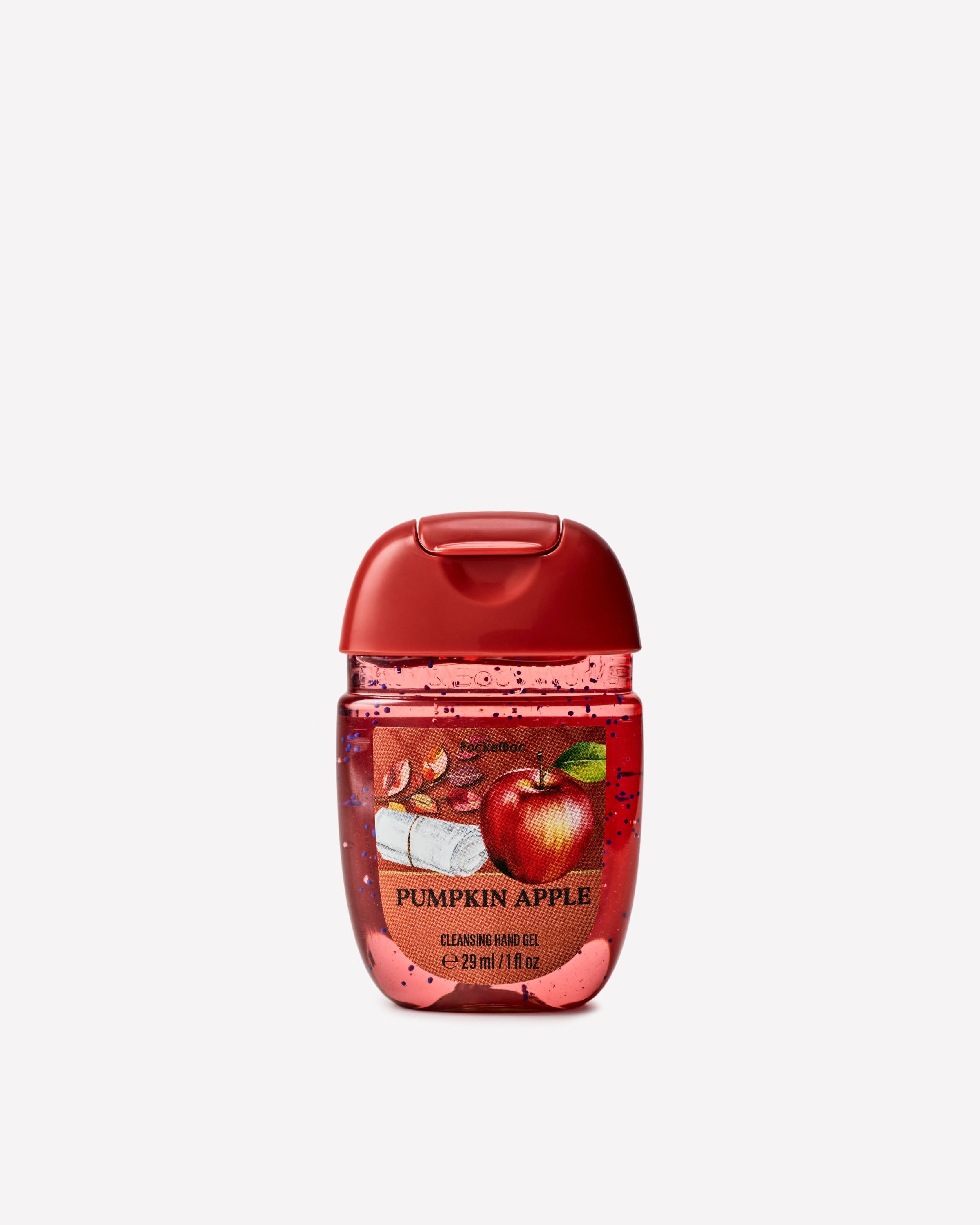 Gel dezinfectant de mâini