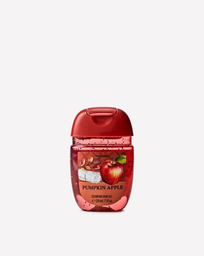 Gel dezinfectant de mâini