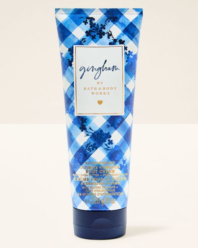 Cremă de corp Ultimate Hydration